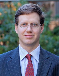 Tobin O'Donnell Obituary: Houston, TX, Principal/Co-Founder at Colton Capital Partners LLC Passes Away