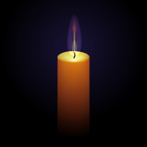 Tait Tierney Obituary, Prince Edward Island, In Loving Memory – 2000-2025