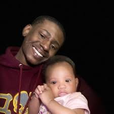 Dre Hughes Obituary, TikTok Star Passes Away Unexpectedly